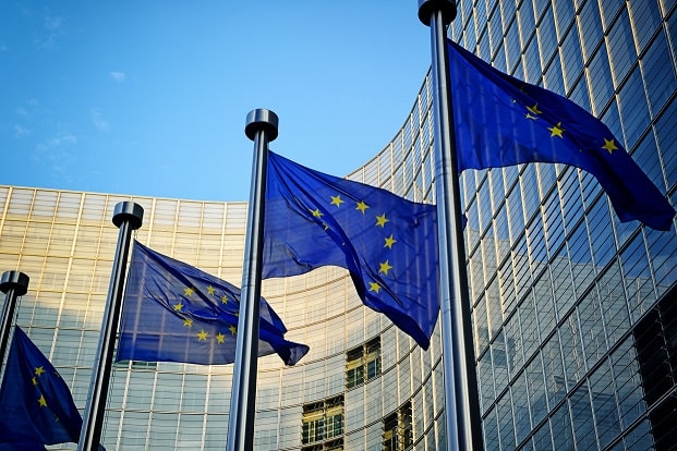 MEPs on the EU's Environment Committee have backed a resolution on the circular economy laws