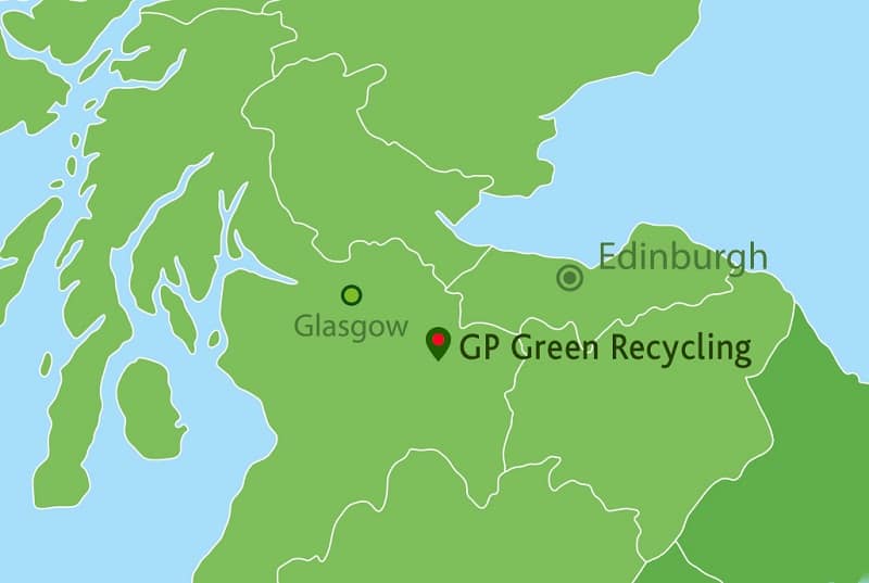 SEPA takes action over ‘offensive’ odours