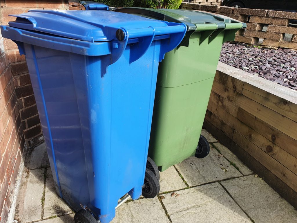 News in Brief (31/08/20)