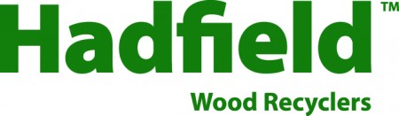 Hadfield-green-on-white-450x131
