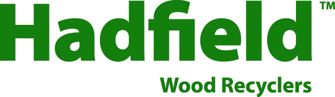 Hadfield%20green%20on%20white