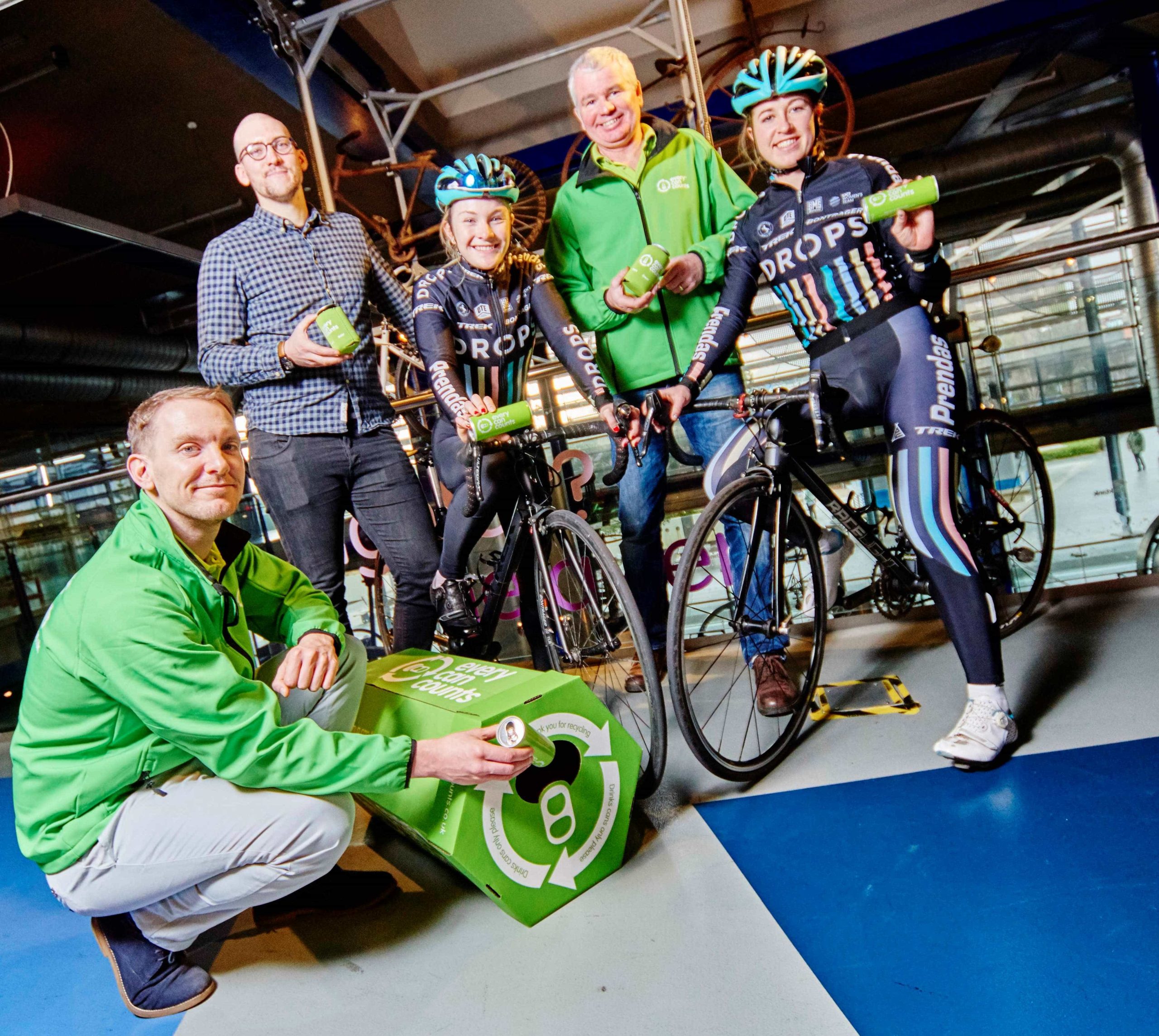 ????????????????????????????????????