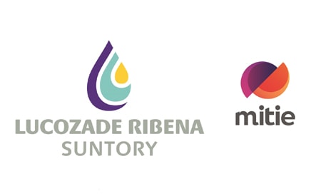 Mitie will be responsible for waste management at the UK sites