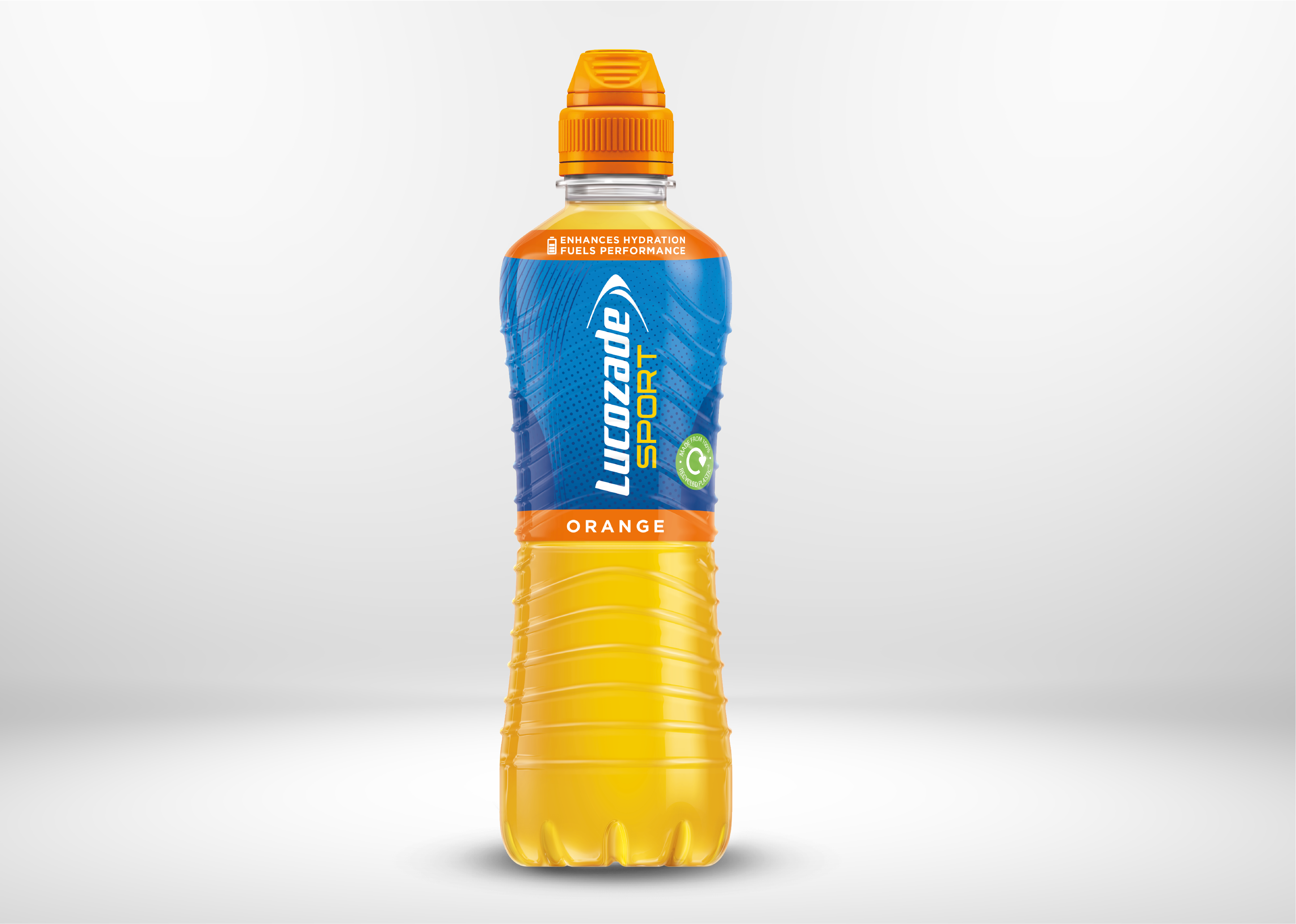 Lucozade Sport Bottle Dimensions At Ava Ewers Blog Lucozade Sport Bottle Dimensions At Ava Ewers Blog