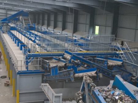 Lincolnshire dry recycling renewal for Mid-UK - letsrecycle.com 