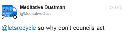 med-dust