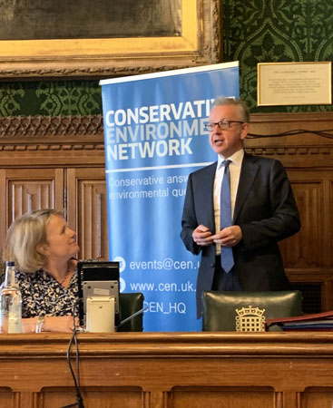 Gove
