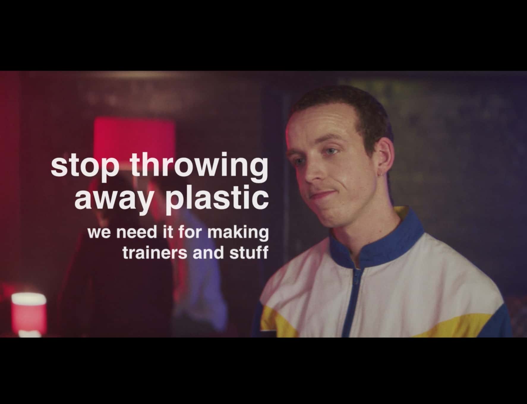 NLWA_SOS stills_3 copy