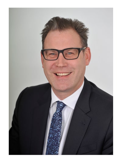 Neil-Grundon