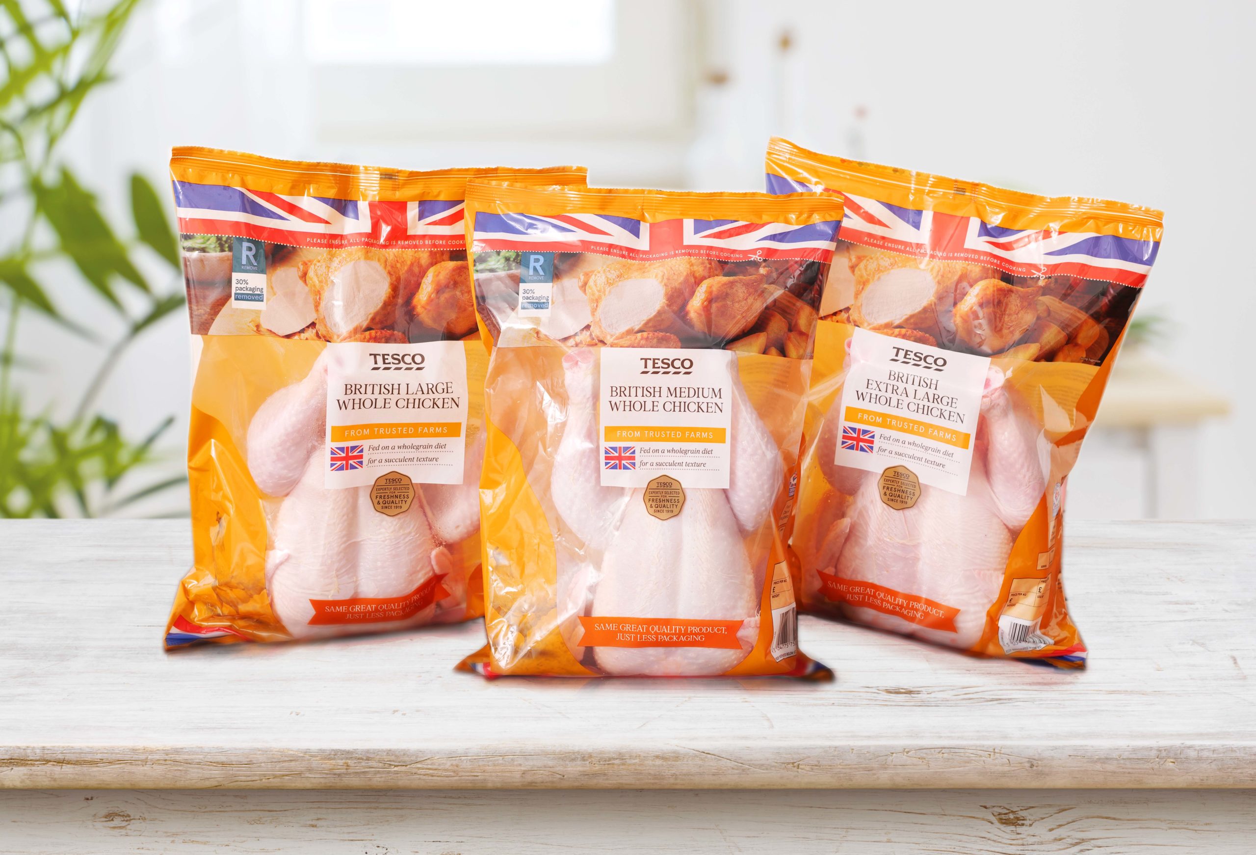 News in brief (26/11/20)