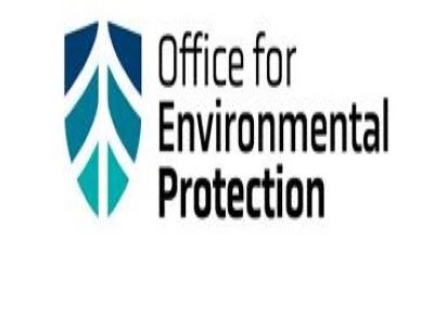 Interim OEP launched - letsrecycle.com