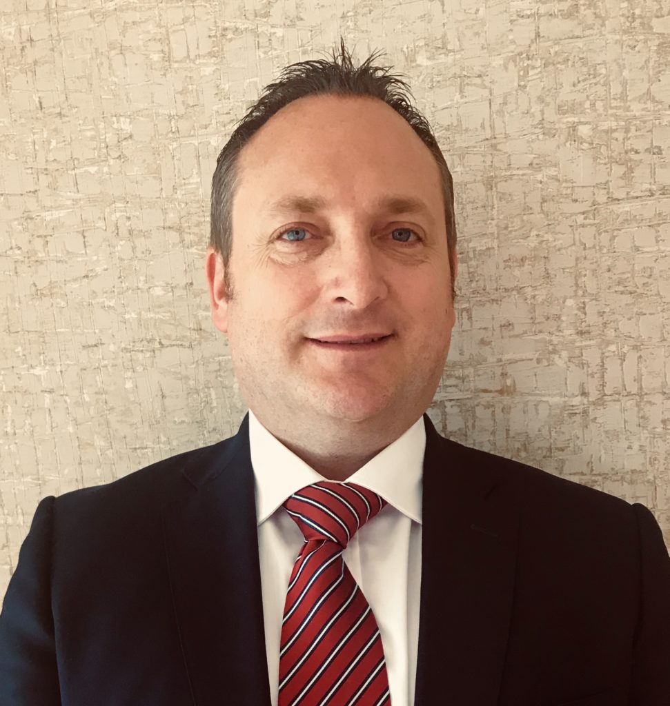 Defra's EPR decisions – live reaction - letsrecycle.com