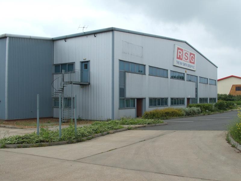 Peterborough plans 60 million waste overhaul