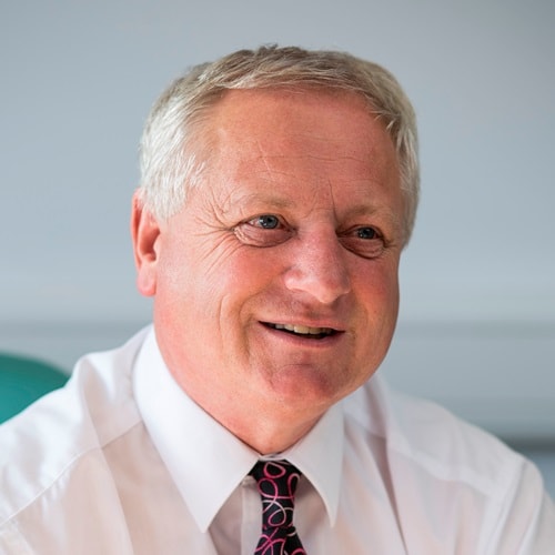 13.05.15 © www.philtragen.com