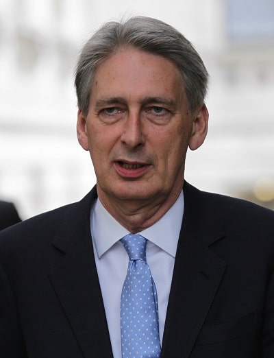 hammond