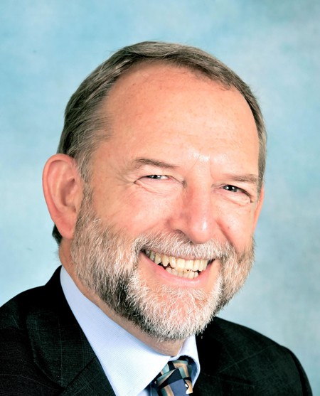 Philip Ward - SEaB Energy image