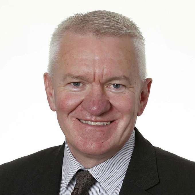 Scottish resource post for Georgeson - letsrecycle.com