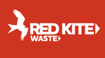 Red Kite Waste are now letsrecycle.com's recruitment agency partner
