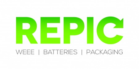Repic-Logo-Gradient-450x225