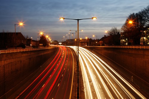Road