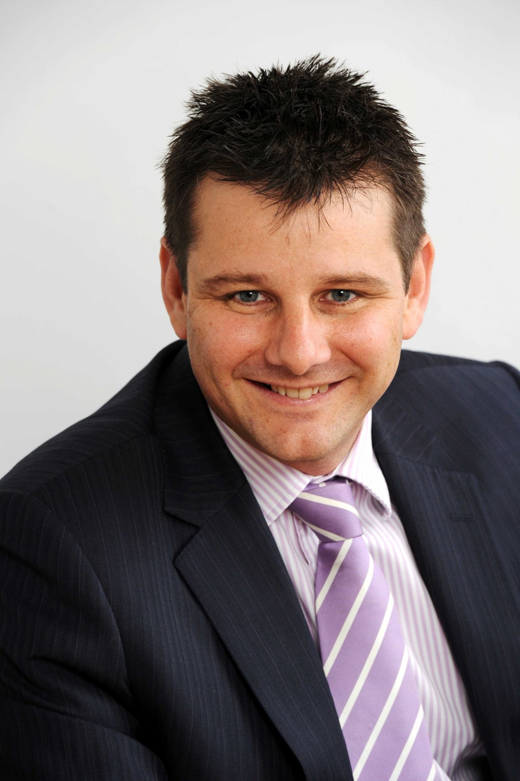Biffa Municipal managing director Roger Edwards has criticised the comments as 'utter nonsense'