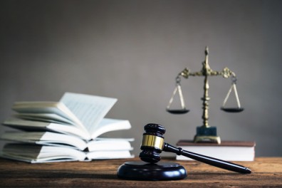 Court