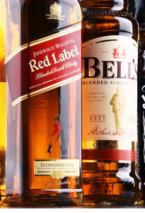 deposit Scotland