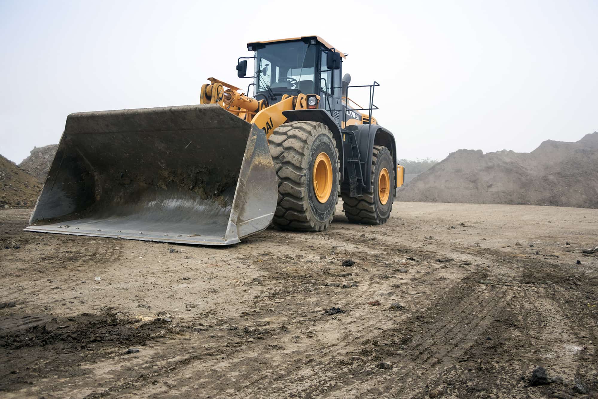 News in brief (30/11/2015)