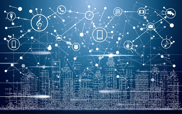 Smart City
