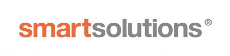 Smart-Solutions-Reg-logo-jpg-450x111