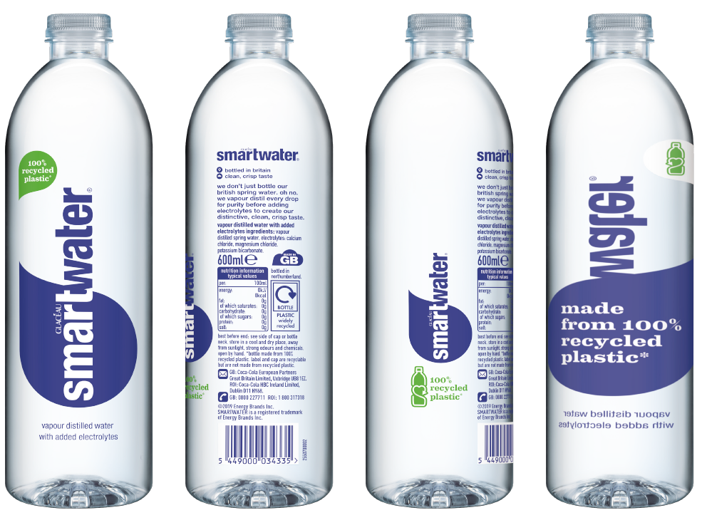 https://www.letsrecycle.com/wp-content/uploads/2021/07/Smartwater.png