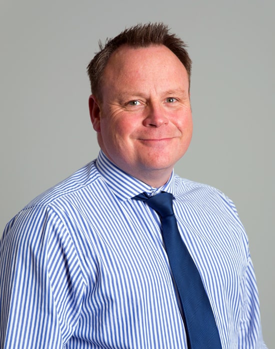 Stewart_Lumicom image