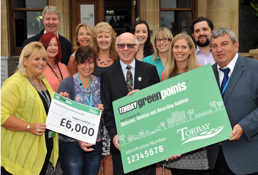 torbay-charities