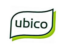 Stroud is the latest authority in Gloucestershire to consider joining council-owned environmental services company Ubico