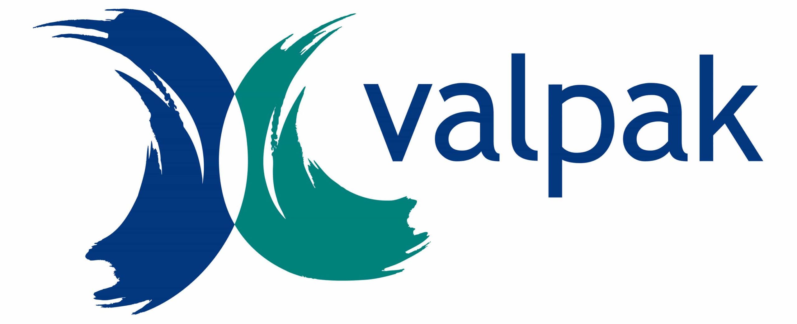 Valpak