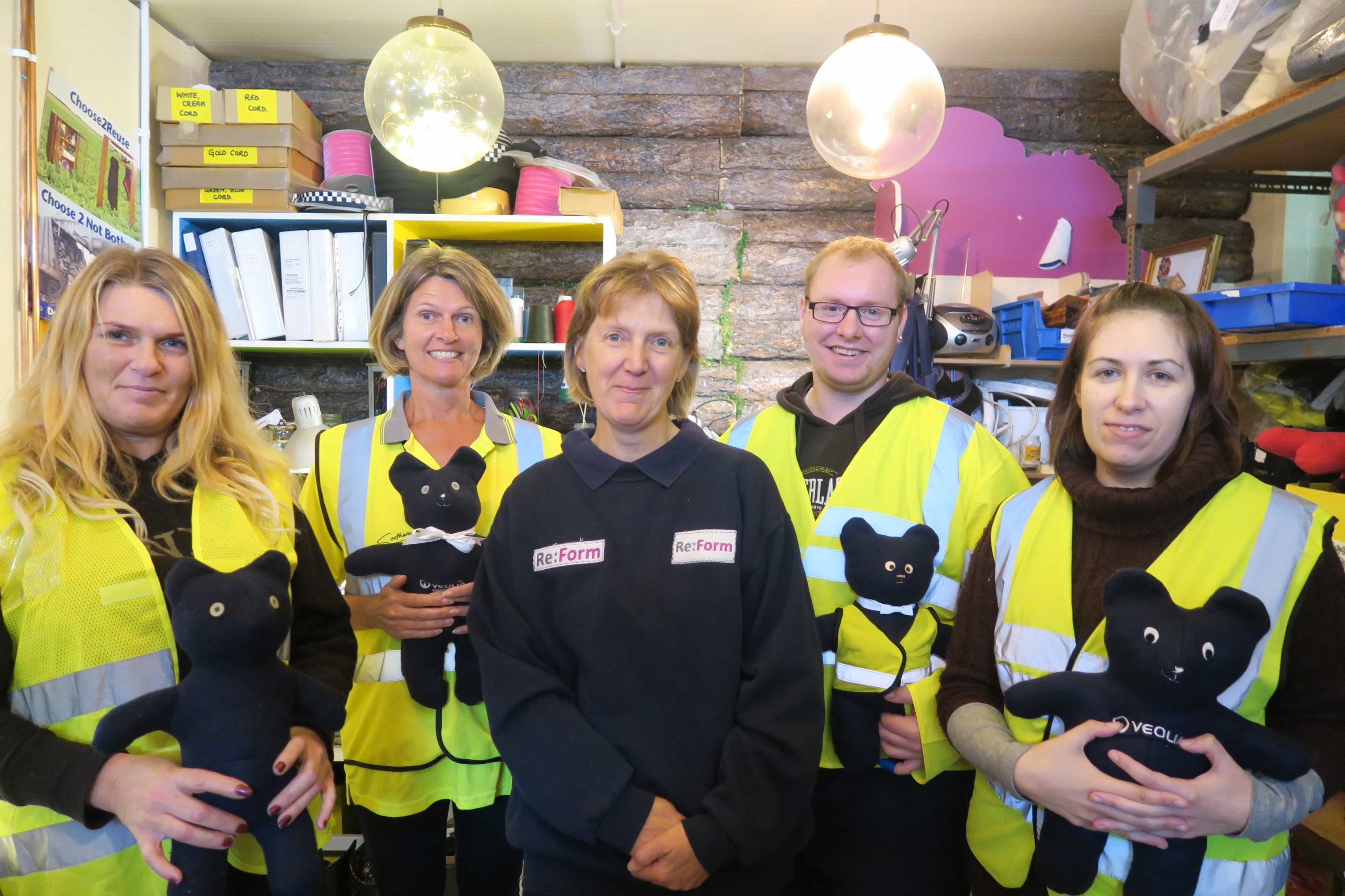 veolia-uniform-recycling