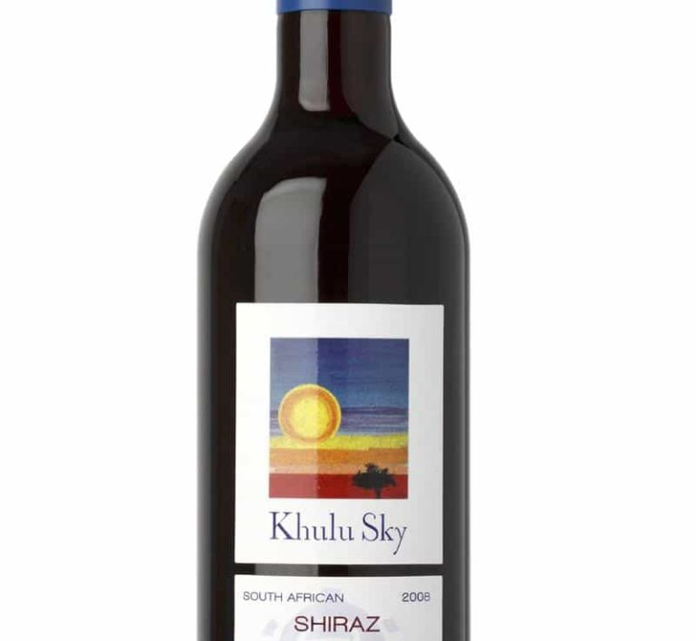 Waitrose to sell wine in plastic bottles