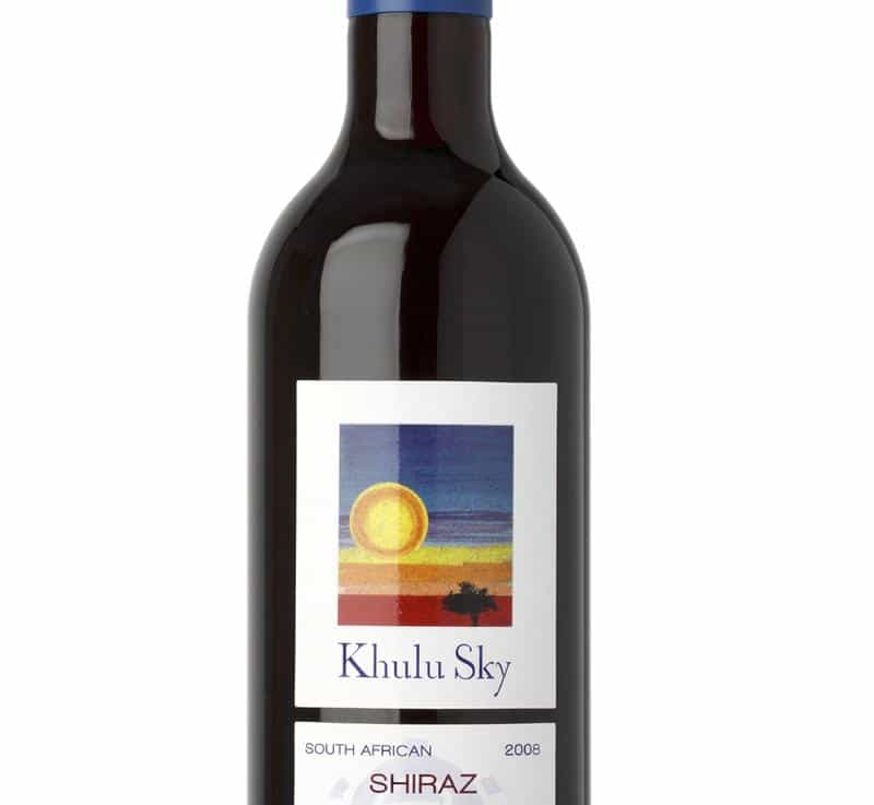 Waitrose to sell wine in plastic bottles