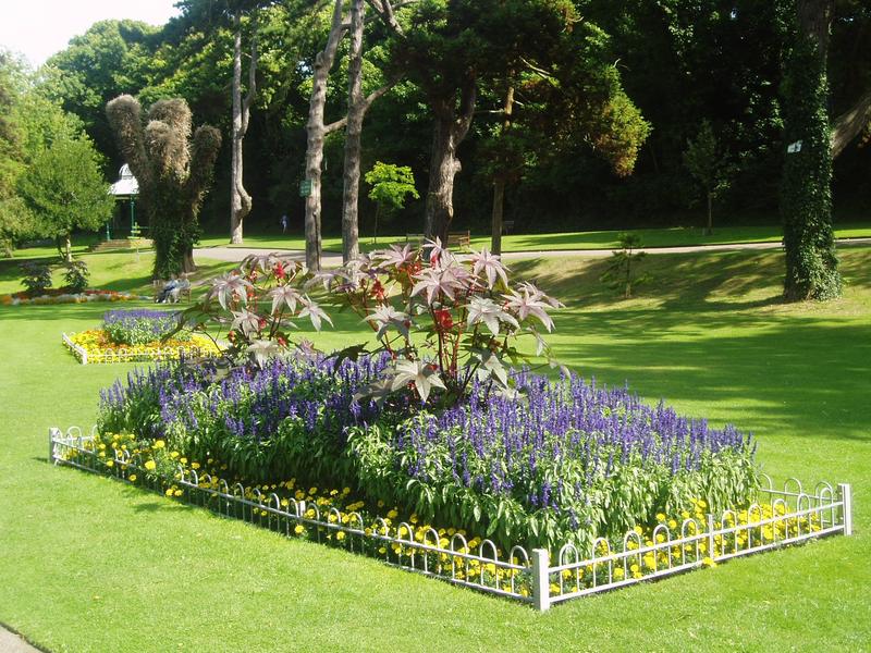 2m tonnes of composting capacity on the way