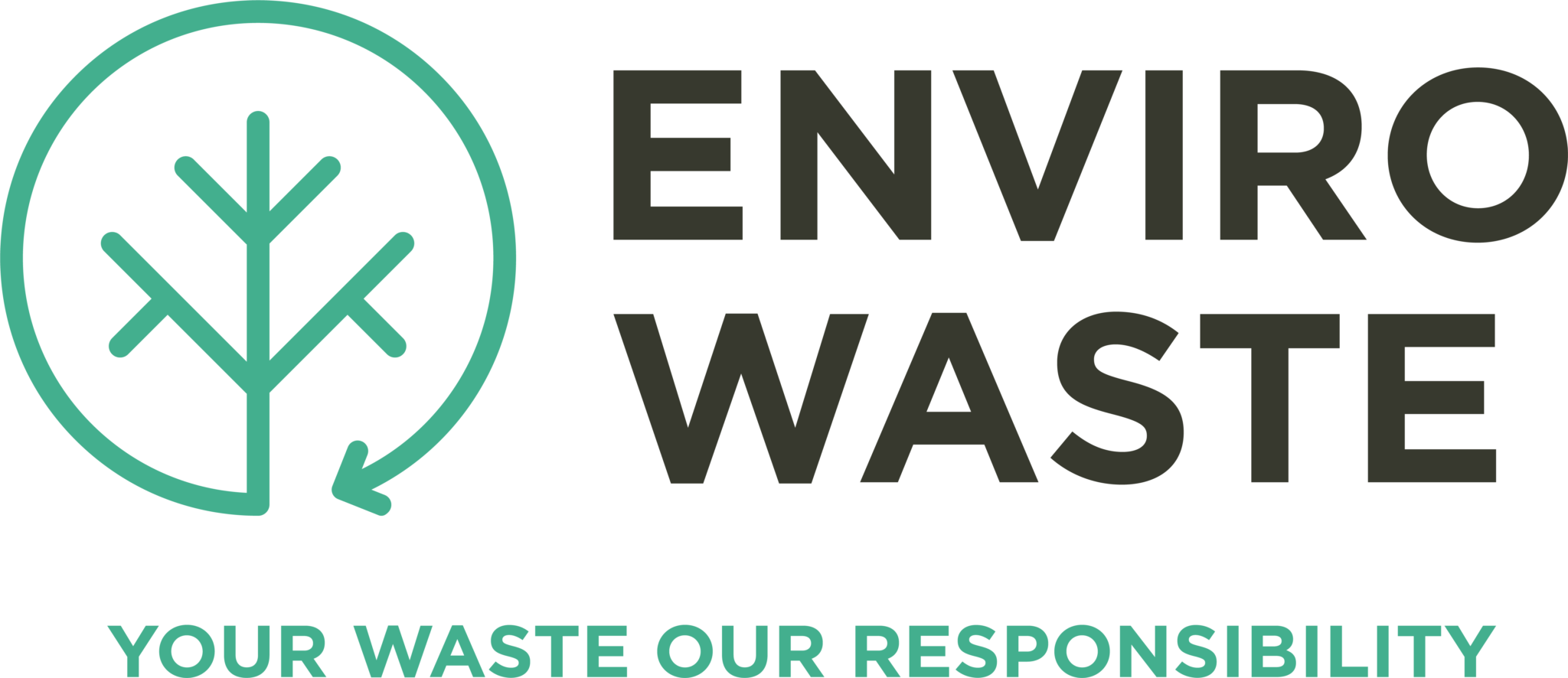 Enviro Waste London Ltd