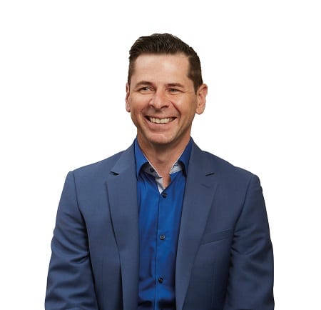 garry j UKWSL