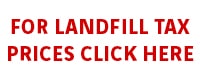 landfill tax
