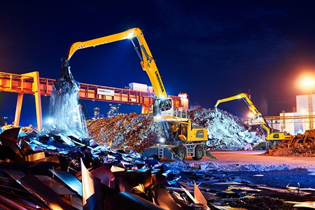 Liebherr