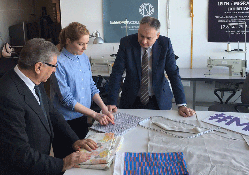 lochhead-&-vella-at-launch-