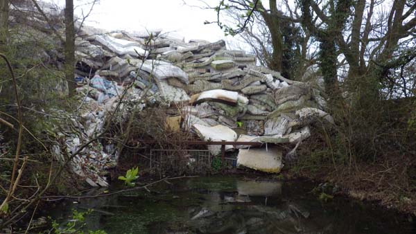 mattress smarden 1