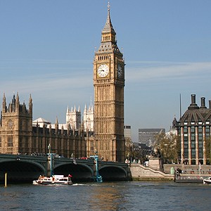 Waste sector awaits election outcome