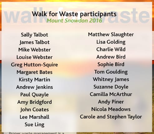 participants_walk_waste