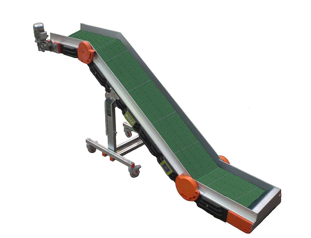 prototipo