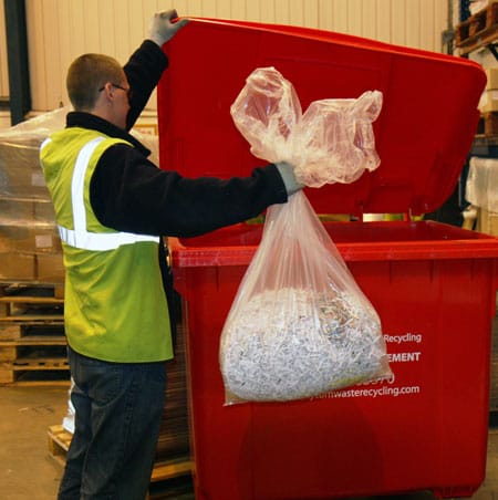 recycling-bag-clear-in-use