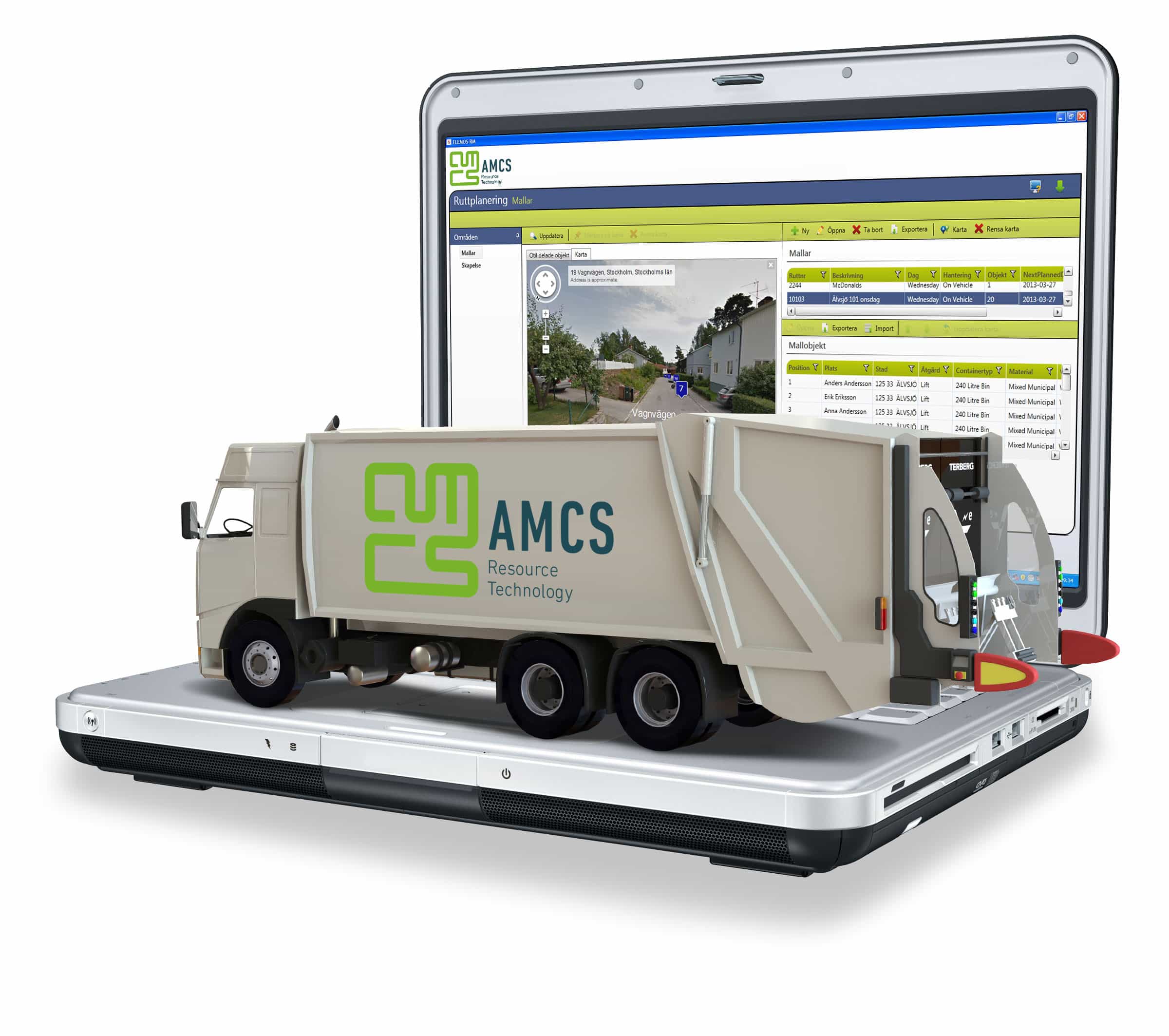 routeman_software_laptop_svensk_ny_logga